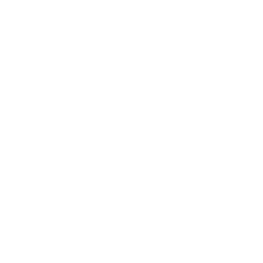 RC Coberturas
